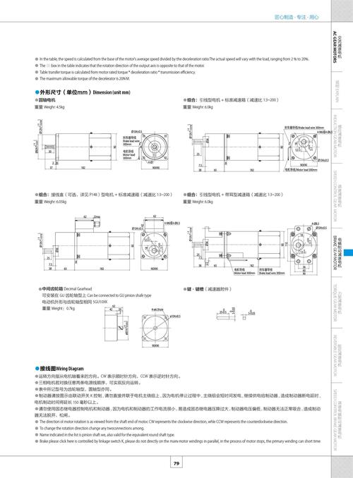 飛機機電設(shè)備維修專業(yè)，飛機機電設(shè)備維修就業(yè)前景分析及就業(yè)方向